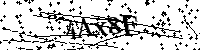 Будь ласка, введіть літери та цифри нижче